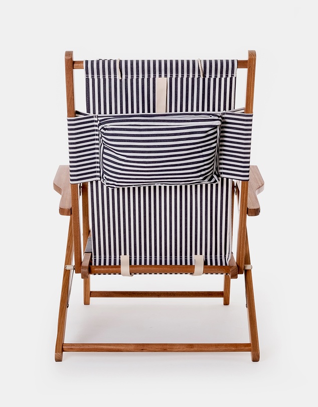 Business & Pleasure Co. - The Tommy Chair