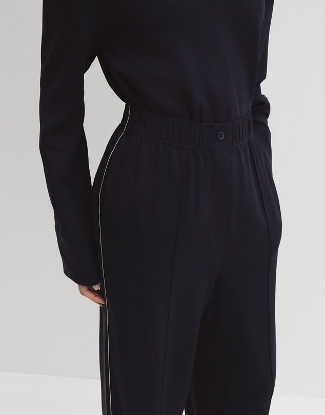 Country Road - Sport Pant