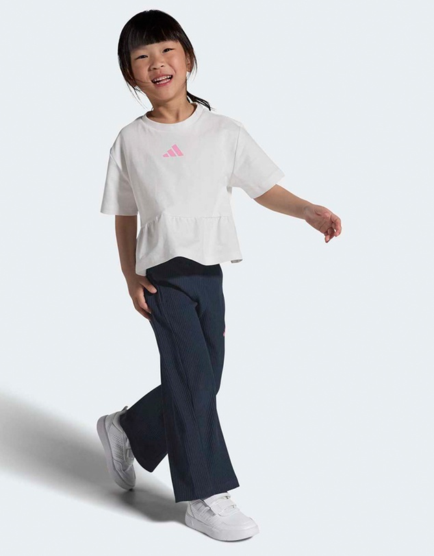 adidas Sportswear - Tensaur Sport 3.0 Shoes - Babies-Teens