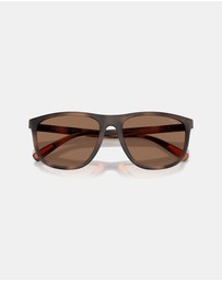 Polo Ralph Lauren - 0PH4231U