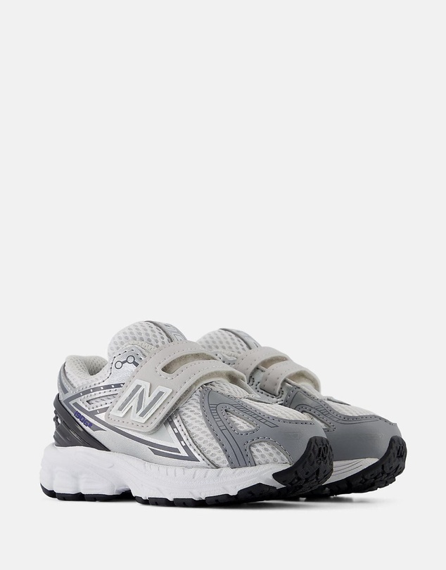New Balance - 1906 Hook & Loop - Babies