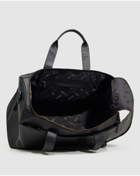 Oxford - Traveller Weekender