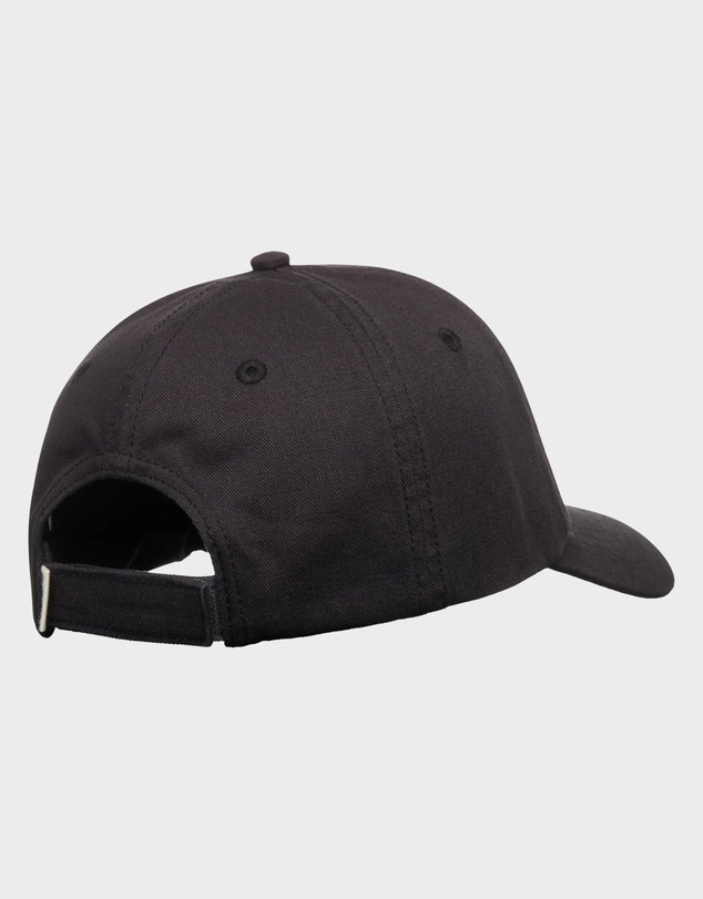 Roxy - Toadstool Cap