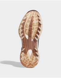 adidas Performance - Adizero ZG BOA Spikeless Golf Shoes Womens