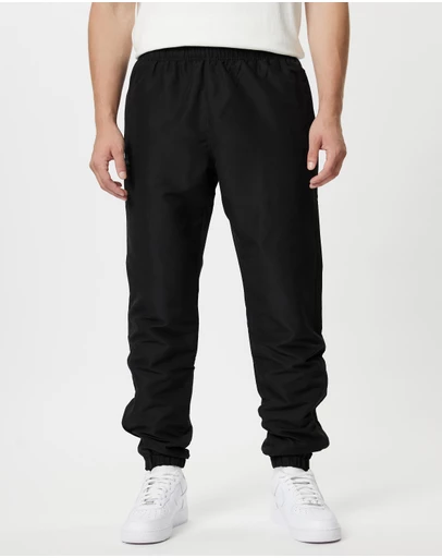 Canterbury - Team Tonal Taper Leg Cuffed Trackpants