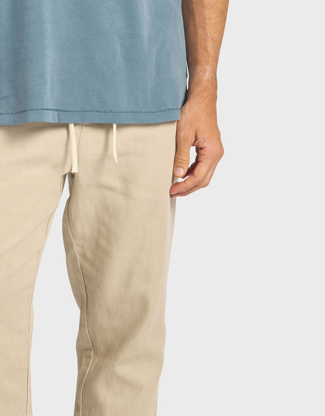 Academy Brand - Academy Beach Pant