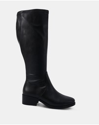 Vybe - Jasper Contour