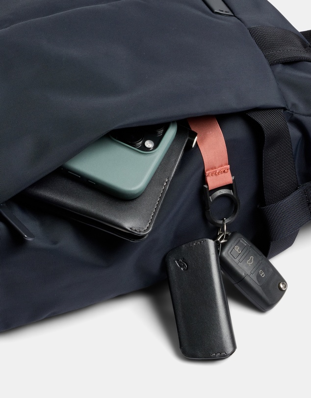 Bellroy - Tokyo Totepack