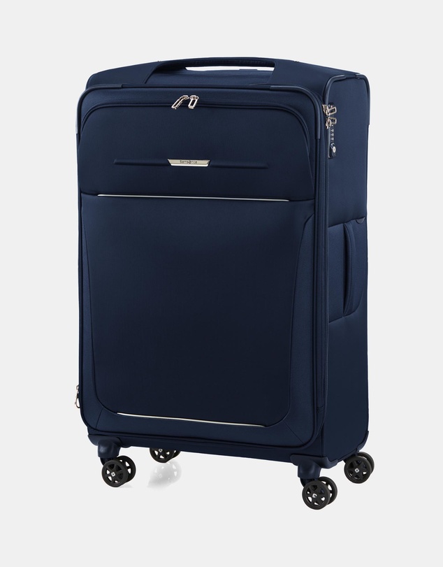 Samsonite - B-Lite 5 Spinner 78 cm EXP