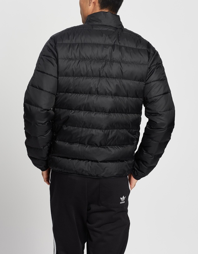 adidas Performance - Essentials Down Jacket