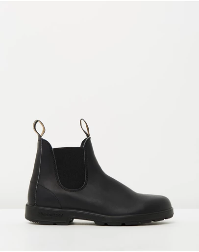 Blundstone - Blundstone 510
