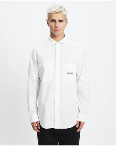Off White