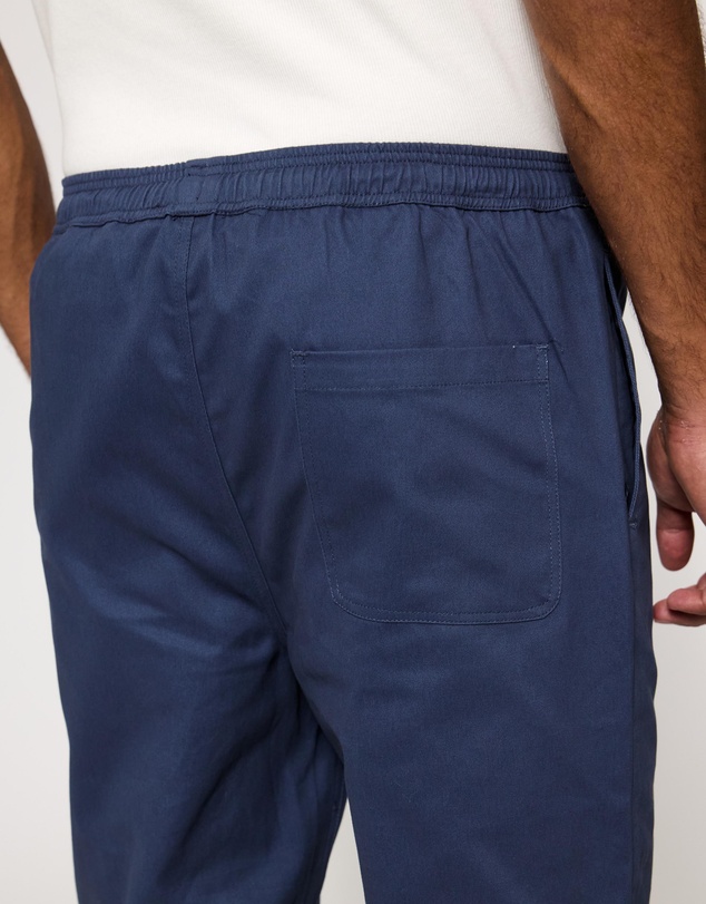 Staple Superior - Kai Beach Pants