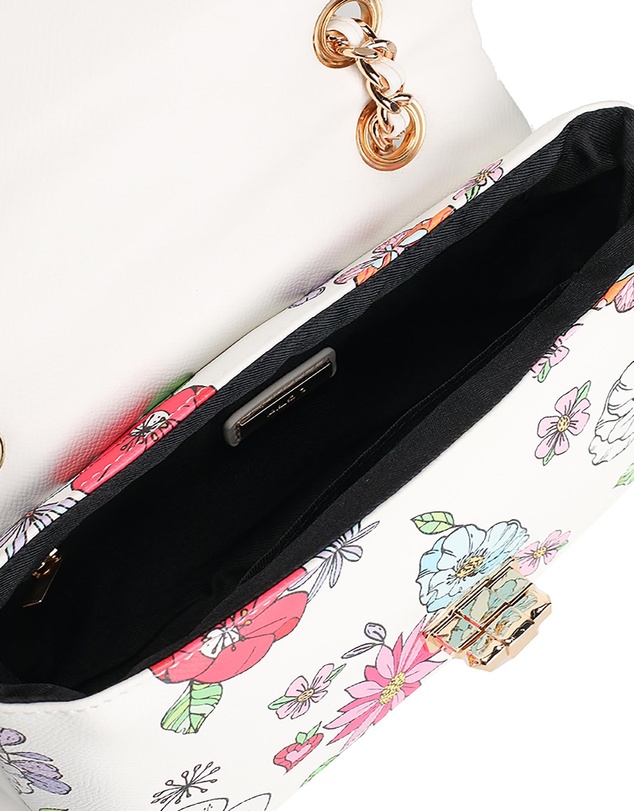 ALDO - Petalbloom Sling Bag
