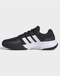 adidas Performance - GAMECOURT 2 TENNIS SHOES Unisex
