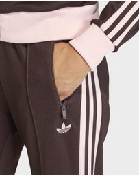 adidas Originals - CLASSIC TRACK PANTS Womens