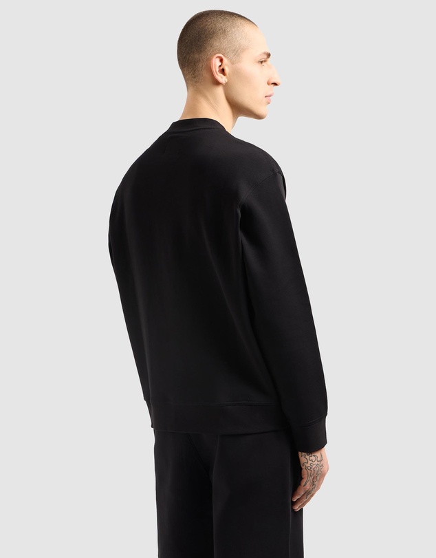 Armani Exchange - Sweatshirt