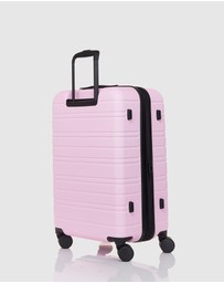 Nere - Stori Check-In 65cm Suitcase