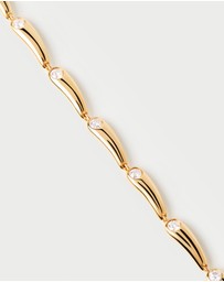 PDPAOLA - Caramelle Bracelet