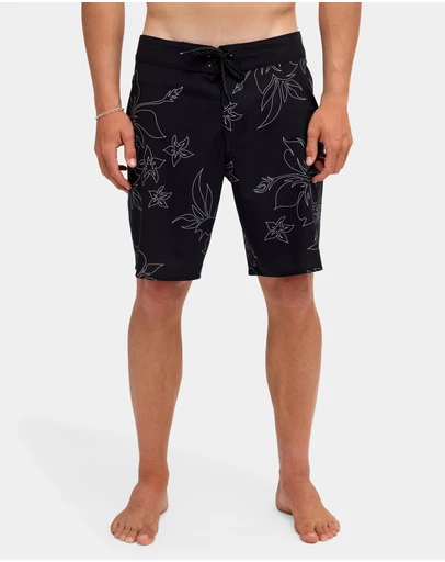 Billabong - Mens Sundays Pro 19