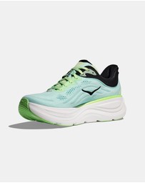 HOKA - Bondi 9 - Men's