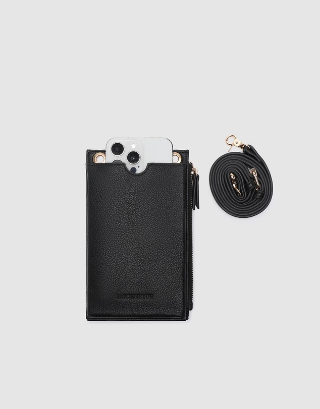 Louenhide - Suki Phone Bag