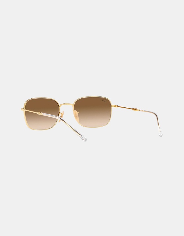Ray-Ban - 0RB37060