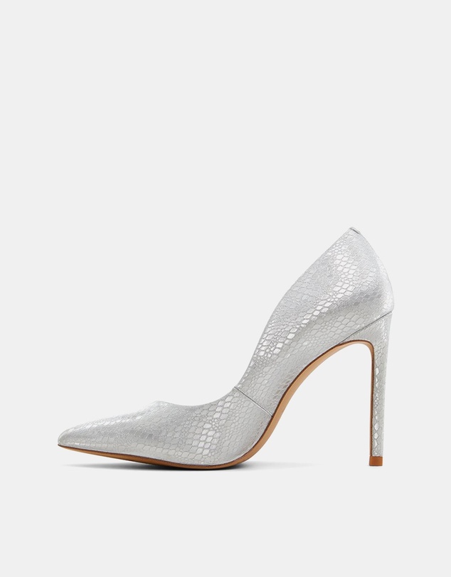 ALDO - Stessy 2.0 Pump Heels