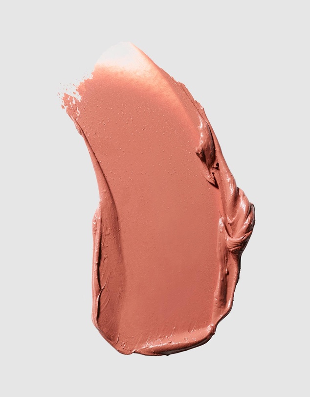 MAC - Mini MAC Lipstick