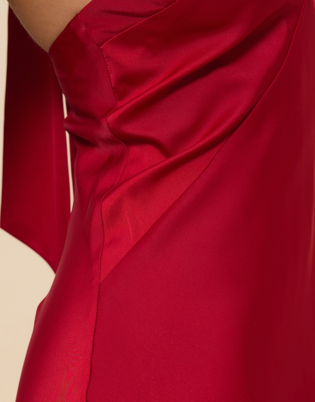 CHANCERY - Sunny Dress