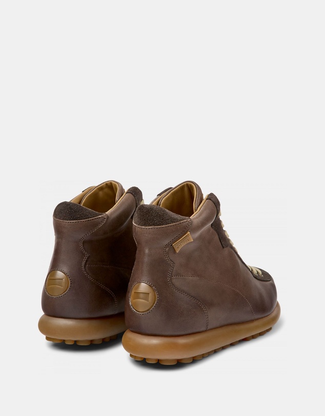 Camper - Pelotas Ariel Trainers