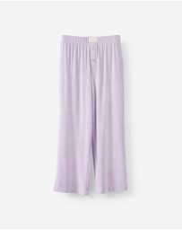 Cotton On Kids - Cuddlecosy Pyjama Pant