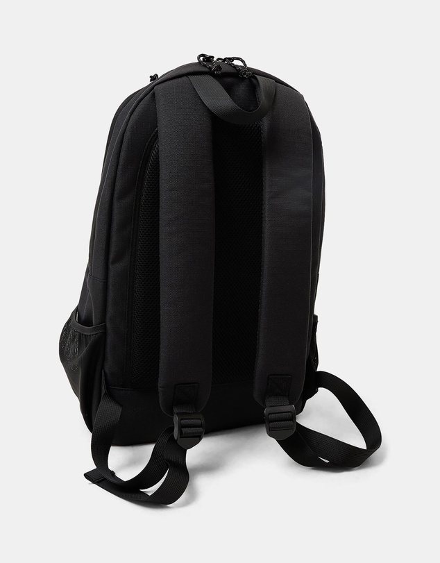 Thrills - Minimal Daypack