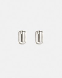 Kirstin Ash - Symphony Hoops Medium