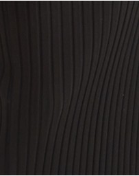 Zerafima - Grasslands Rib Skirt