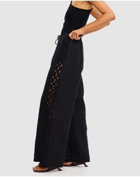 KIVARI - Marley Pants