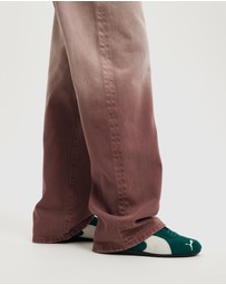 Cotton On - 91 Straight Jeans
