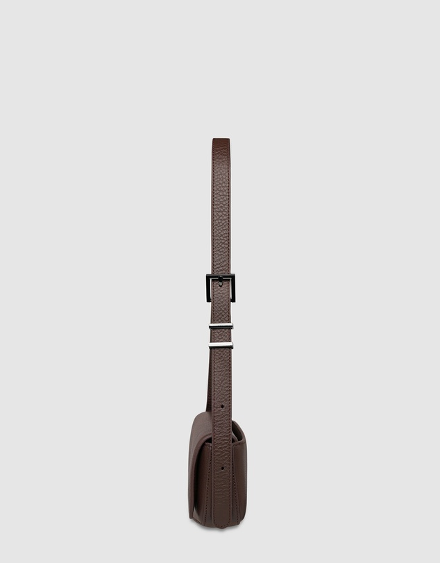 Status Anxiety - Overnight Obsession Bag