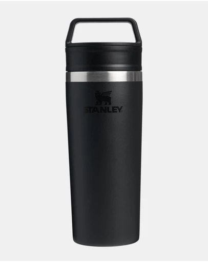 Stanley 1913 - The Café-To-Go Travel Mug 16oz