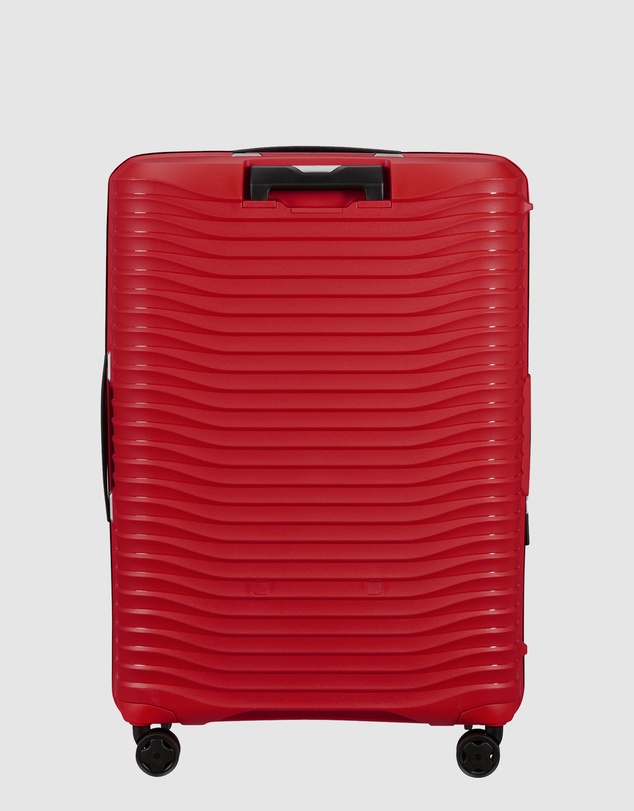 Samsonite - Upscape Spinner 81cm EXP