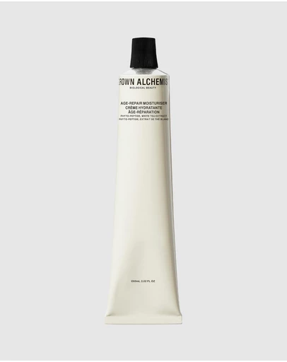 Grown Alchemist - Regenerating Moisturizer