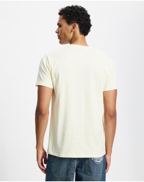 AS Colour - Staple Tee