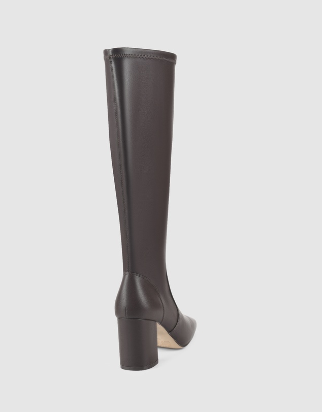 Siren - Emma Long Boots
