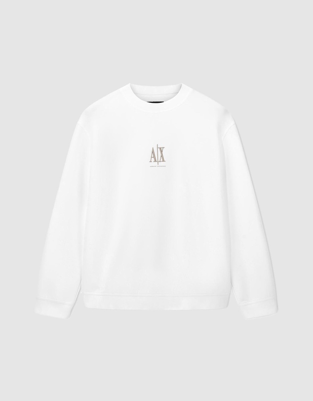 Armani Exchange - Sweatshirt