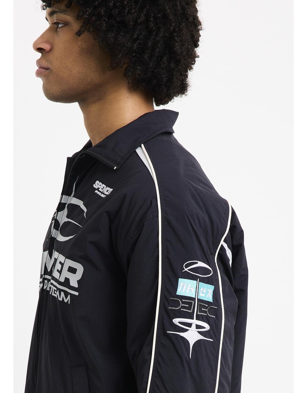 Spencer Project - Impact Jacket