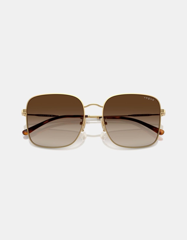 Vogue Eyewear - 0VO4327SD