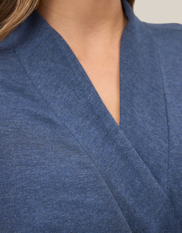 Papinelle - Kate Modal Soft Maxi Robe