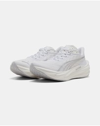 Puma - Deviate NITRO 4 - Women
