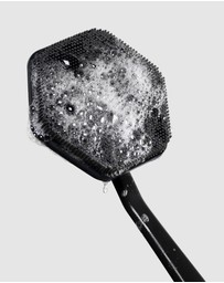 Tooletries - The Back Scrubber & Hook