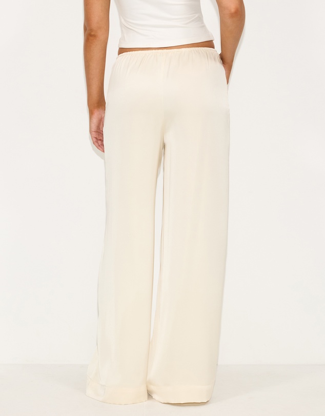 Dazie - Pippa Satin Pants